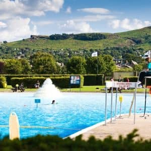 Yorkshiredays's tweet image. Yorkshire's Lidos are open for summer! 🏊‍♀️🌞⛱️🌊🤽‍♂️
daysoutyorkshire.com/adventures/wat…