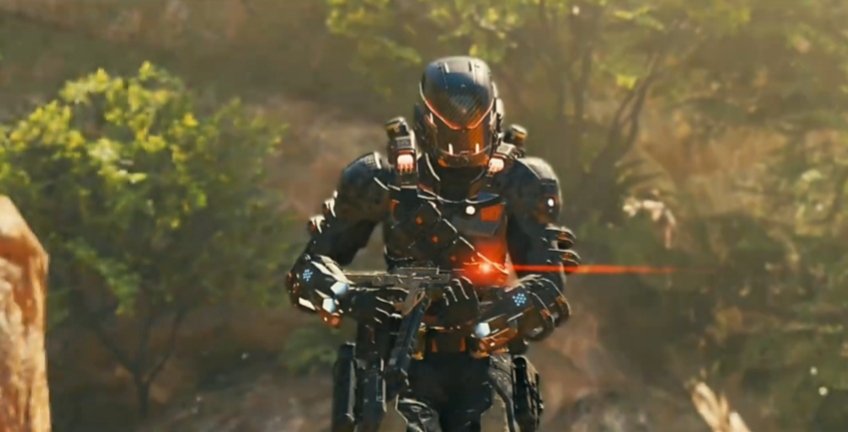 Introducing RaviKaels By RBRVFX coming soon!

#RTFU 🔥🥟