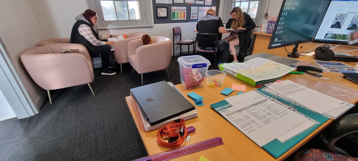 michellelgomes's tweet image. #externalvalidation #finaledittingsession