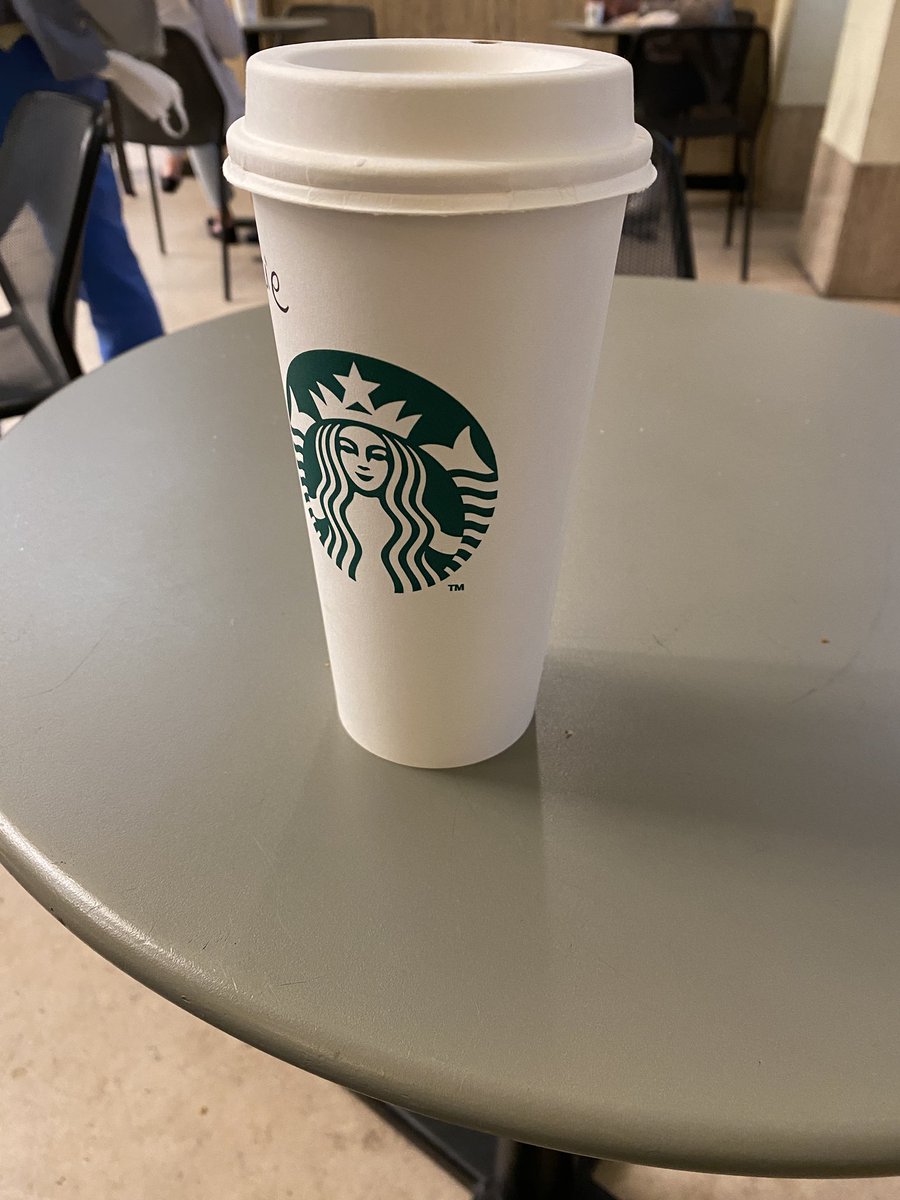 lvormeli's tweet photo. It’s coffee time while waiting the bestie at the station 😛 can’t wait to spend my day off with her https://t.co/IRymJdddNA