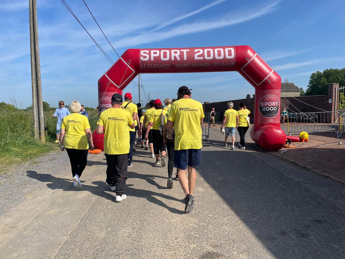 Carine Gahitte tweet media