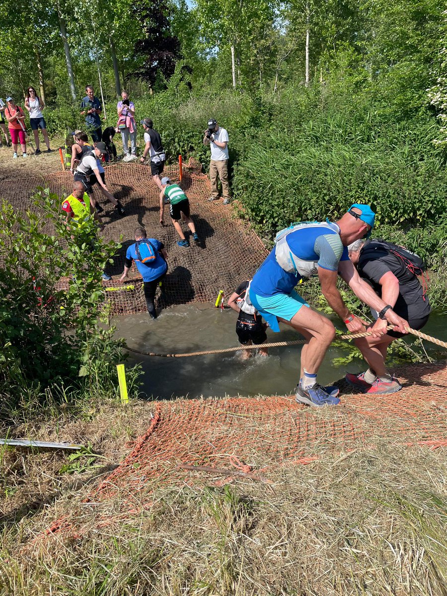 Carine Gahitte tweet media