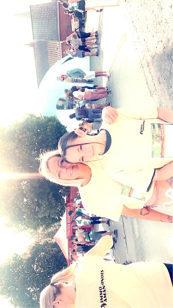 Carine Gahitte tweet media