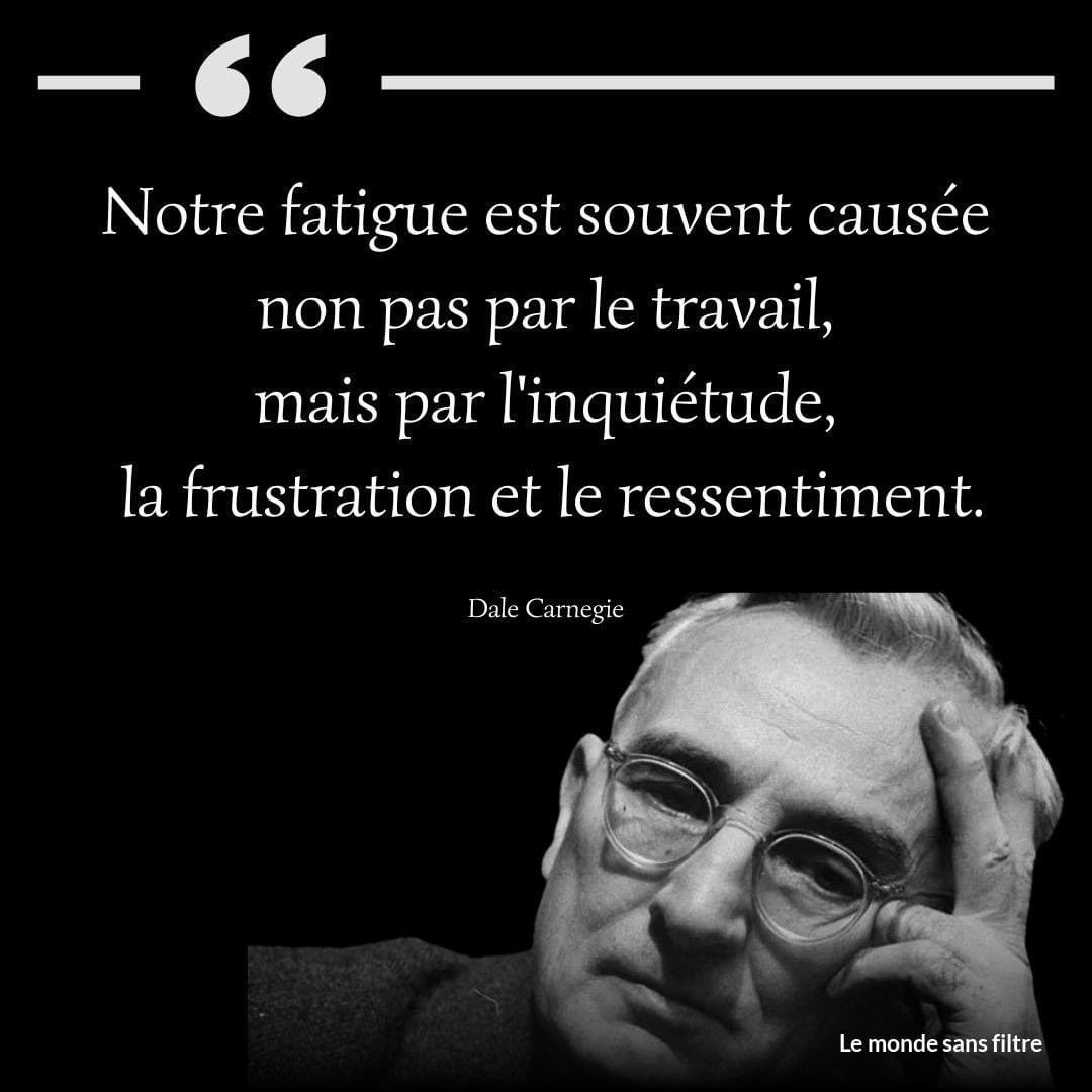 Stéphane Burgun 🇪🇺🏳️‍🌈 🎿 🏔️ 🏃 (@burgunstephane) on Twitter photo 