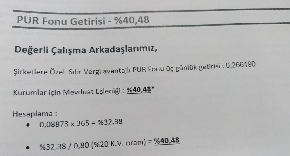 Akbank verdi coşkuyu. #dolar #borsa #altın