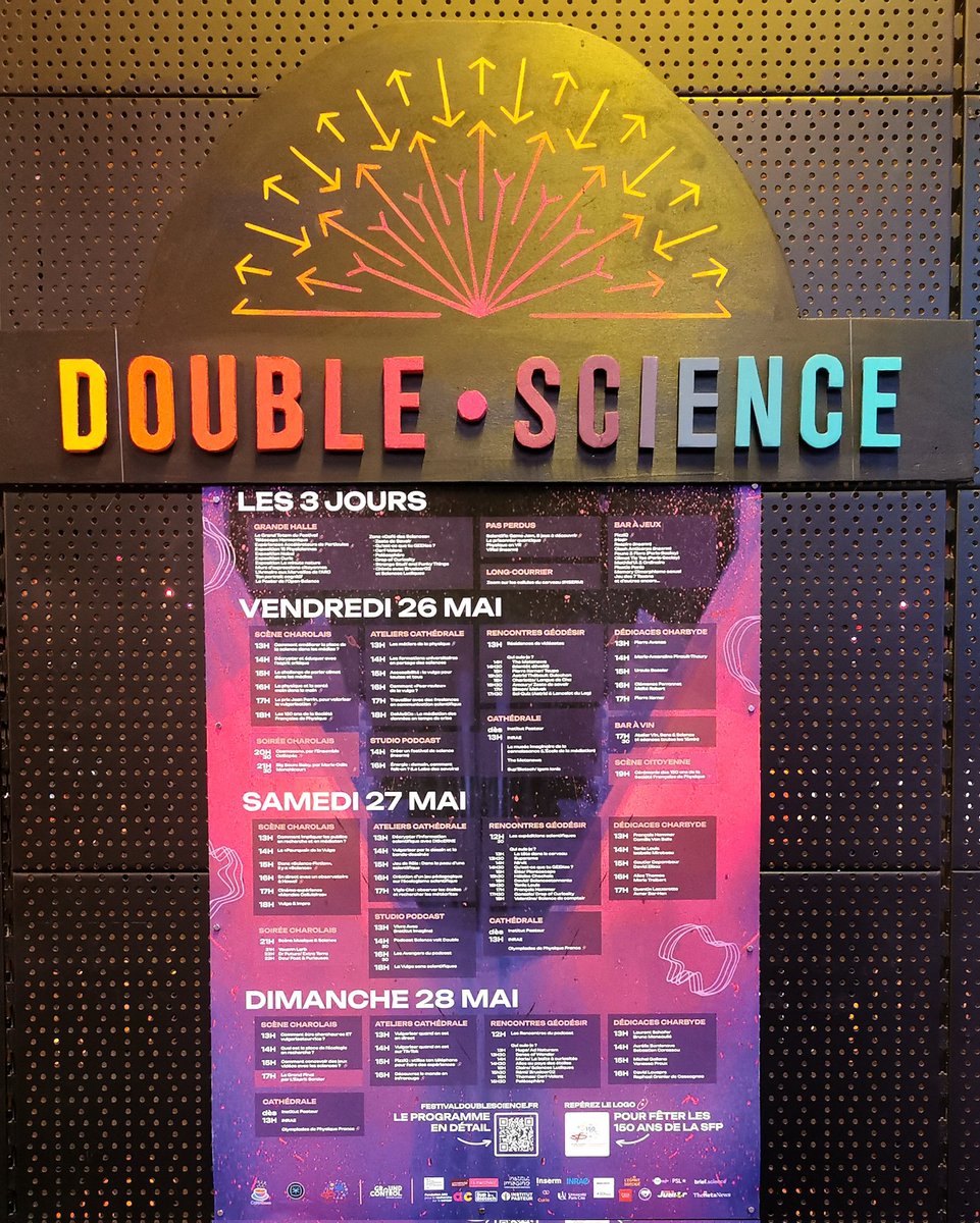 Anne Vicente tweet media