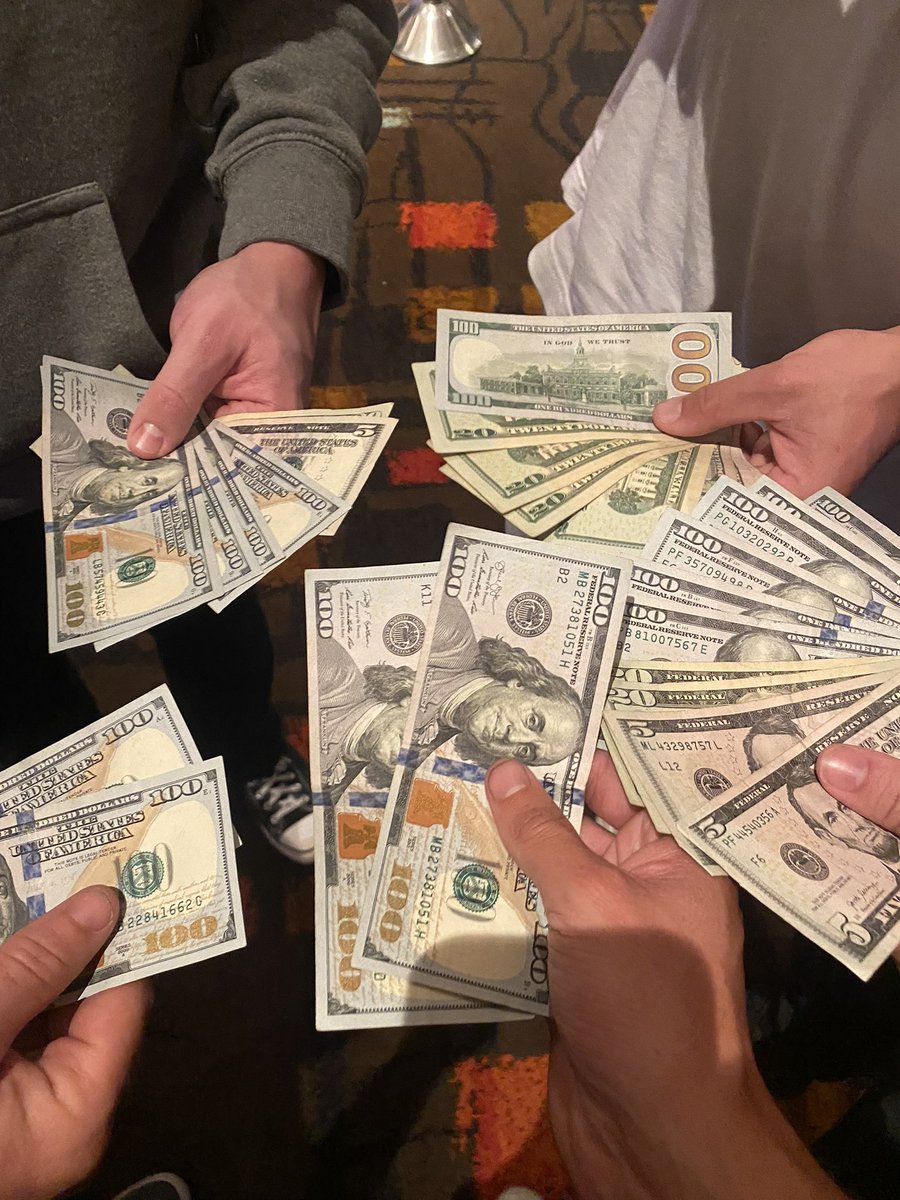 Wya <a href="/Will_Callens/">will</a>