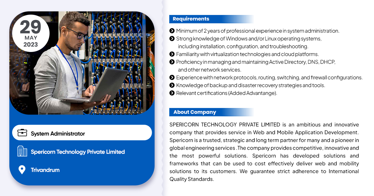 #Ansible #DevOps #RedHat #RHCE
#RedHatCertifiedEngineer #rhcsa #rhel #redhat #redhatlinux #redhatcertification #Linux
 #Training #Certification #Jobs  #Techjobs #vacancies #vacancy #linux #admin #onlinetraining ipsr.org Job opportunity ipsrjobs.com