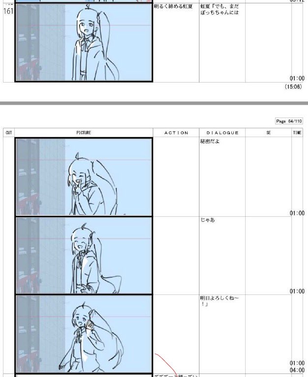 kawakami_yu's tweet image. hbd🤫