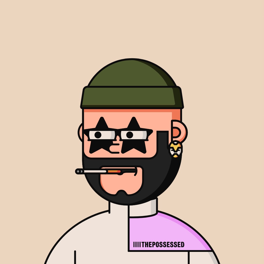 TeaInSpace 🧪 tweet media