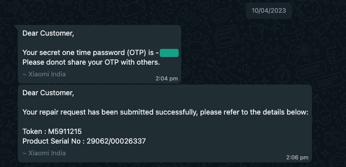 Vineeth.TR tweet media