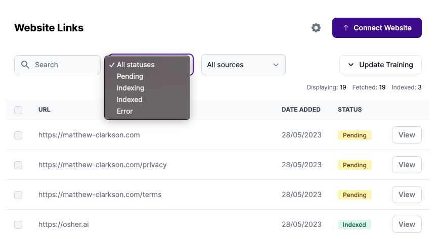 Osher Digital tweet media