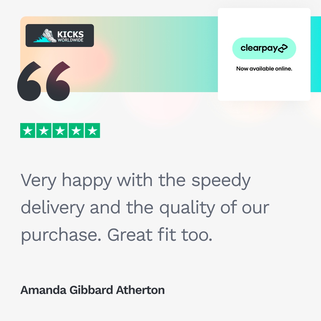 🙏 Thank you for your glowing review! 🌟

#ThankfulCustomer #SpeedyDelivery #SuperiorQuality #PerfectFit