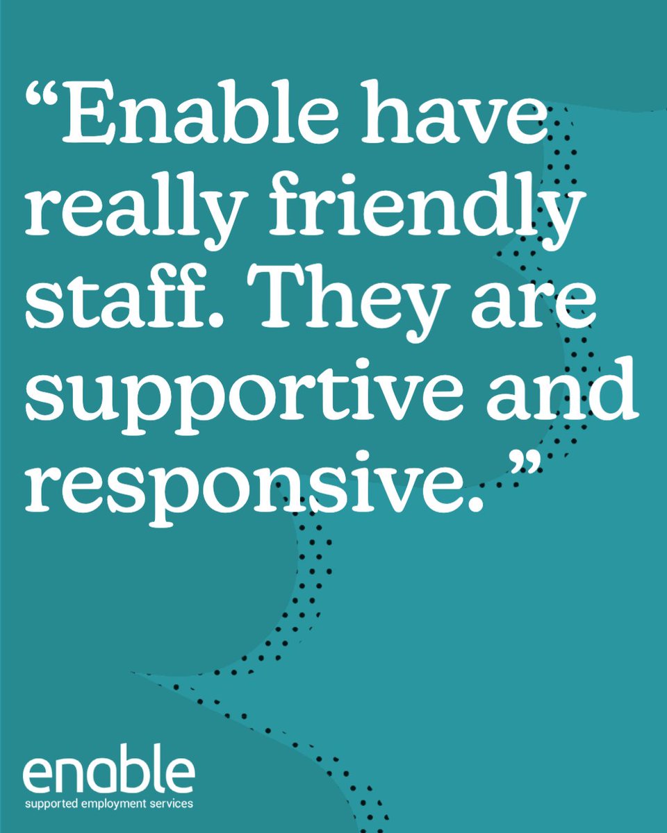 Our friendly, supportive team are on hand to ensure that your worries as an employer are handled.

End-to-end support means that we're with you, every step of the way.

To find out more, visit orlo.uk/6Gf9V and request your call back. 

#employersupport
