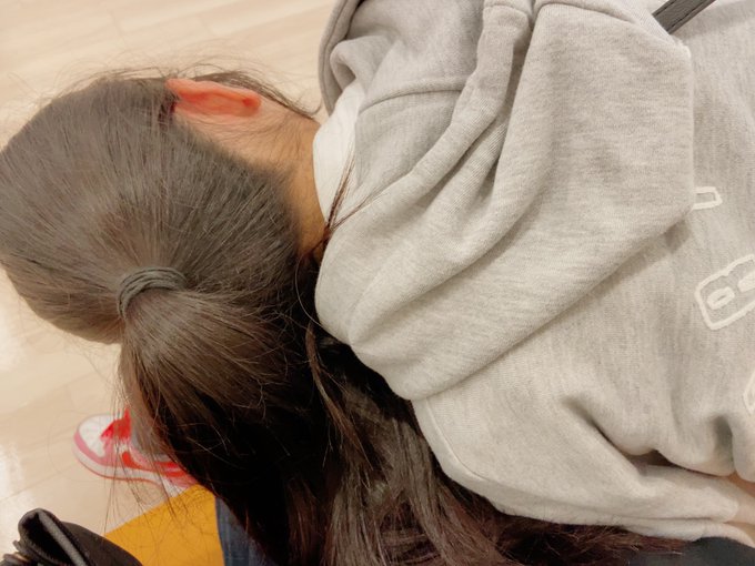 Twitterのコスプレ画像21