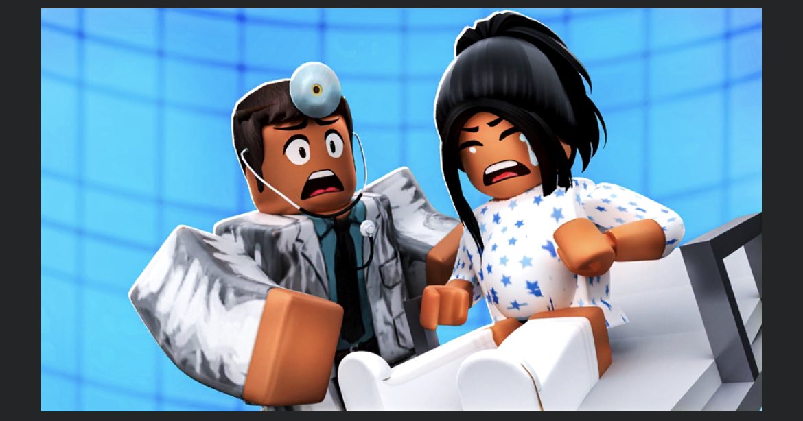 Pro45Real's tweet image. BRO WTF!