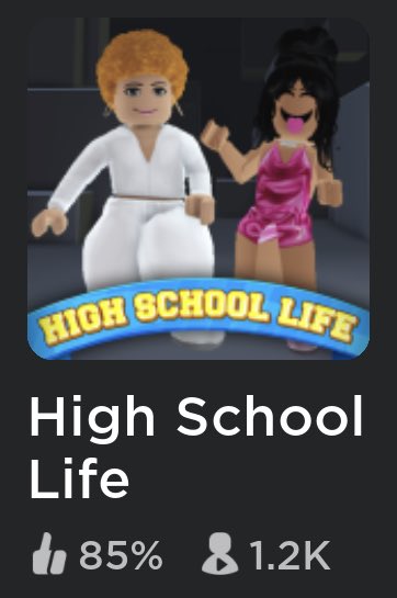 Pro45Real's tweet image. BRO WTF!