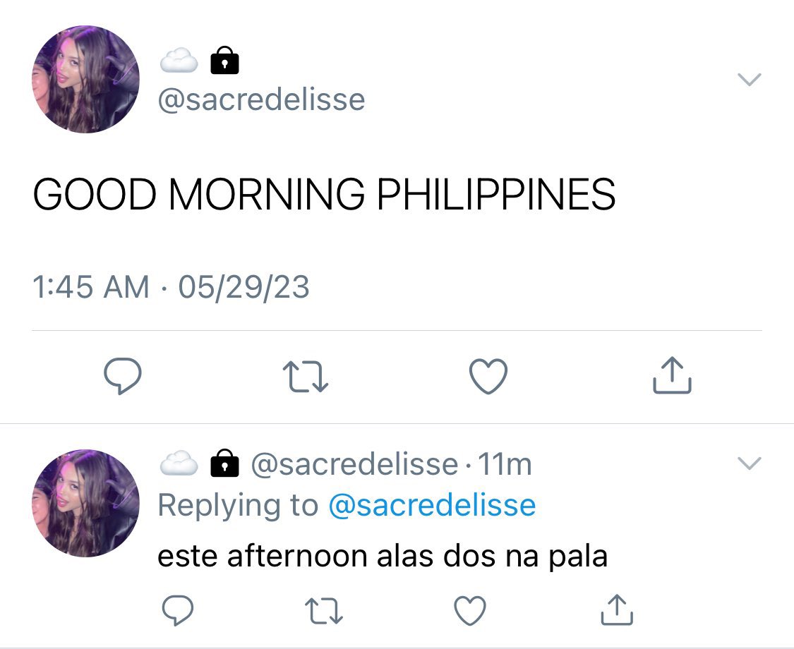 kittyz au on pin ! on Twitter: 