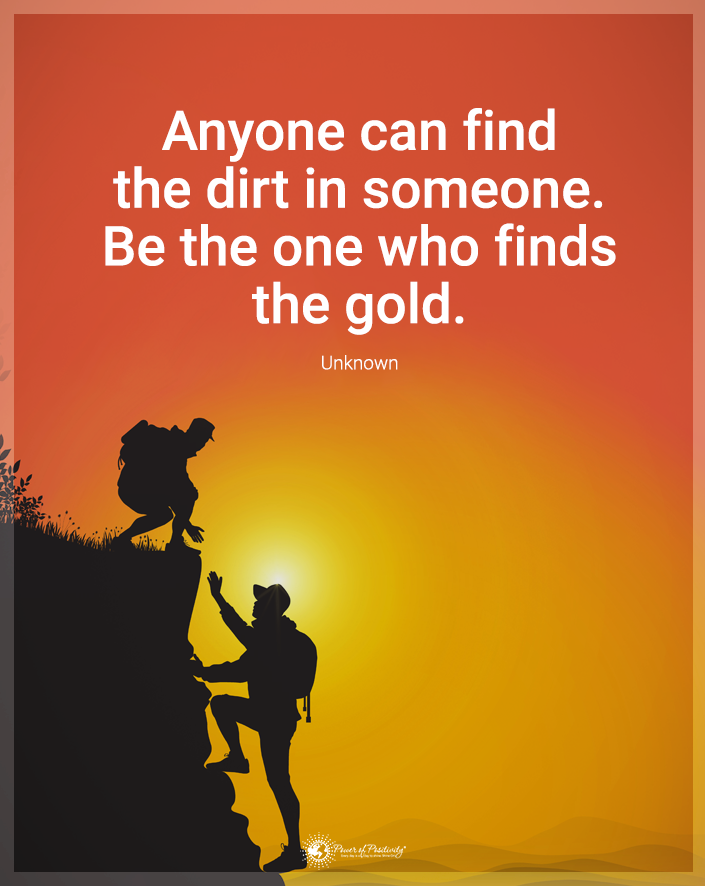 The Mindfulness Meditation Institute (@trainingmindful) on Twitter photo 