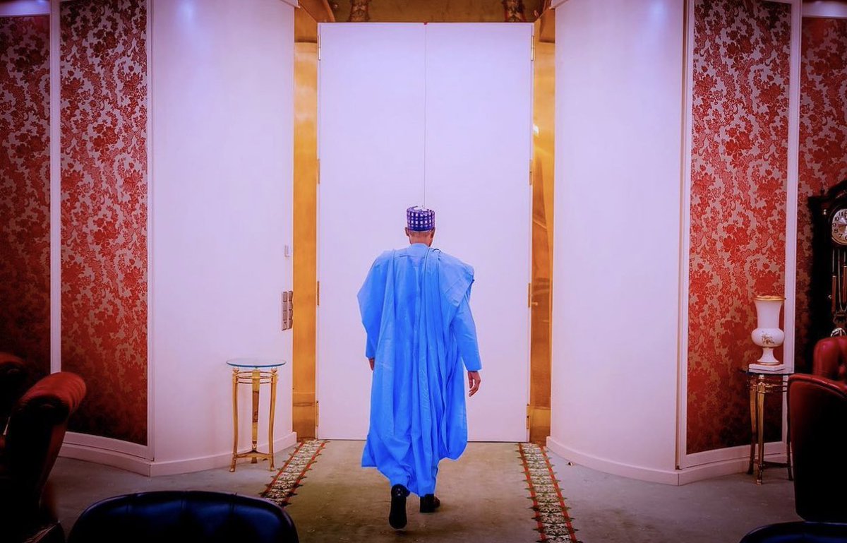 BashirAhmaad's tweet photo. The END. https://t.co/4Rg9QWPpaq