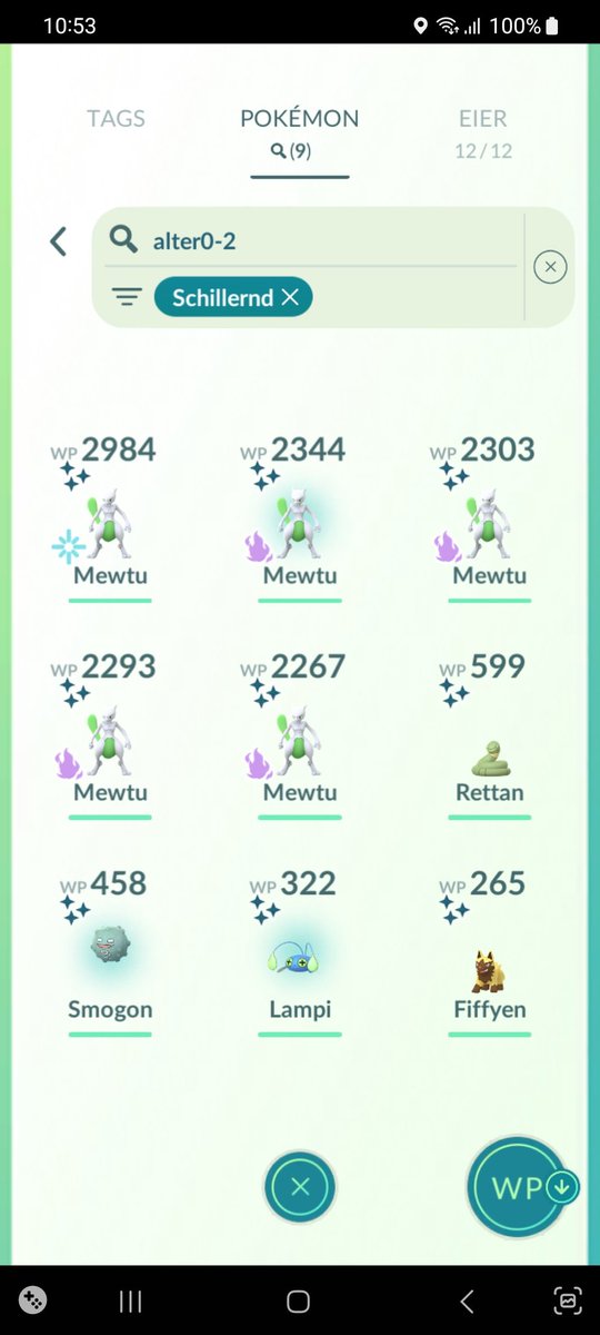 Wurzelseppel tweet media