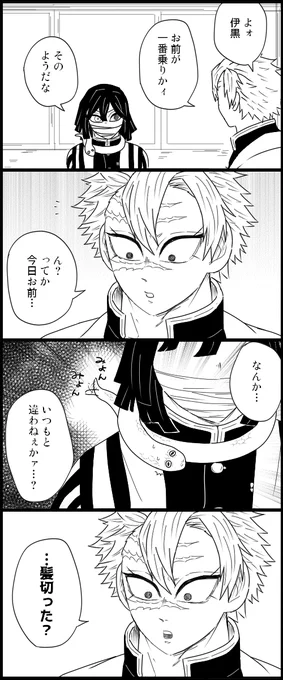 ホシニラミカブラマル