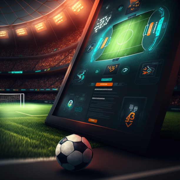 ukbetweenlines's tweet image. Just finished 'Inverting the Pyramid' by Jonathan Wilson. 

One key takeaway: 

Football formations are not set in stone; they evolve and should be adapted to leverage a team's strengths. 

An eye-opening read for football enthusiasts and coaches.