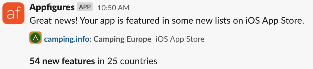 mikegapinski's tweet photo. Damn, another one 💯 

Seems like the last big update worked out great 😎 @HappyBytecom https://t.co/g0X3b17TJ1
