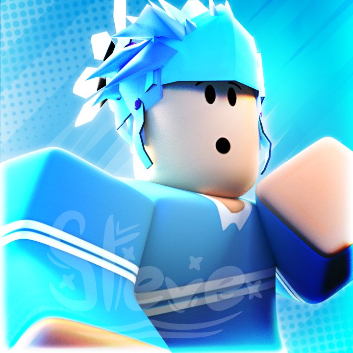 Aquire (Commissions Closed) on X: Free GFX Giveaway! Rules To Enter: 1.  Follow Me 2. Like & Retweet This Post 3. Subscribe To My YT Channel:   4. Follow Me On Roblox (