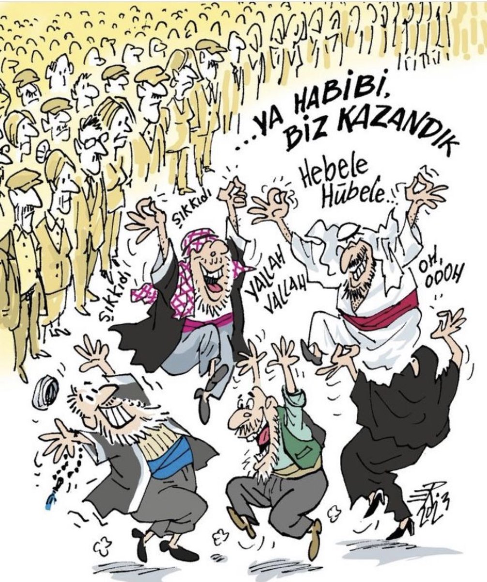 sinemculha's tweet photo. Tam olarak böyle kazanıldı #HAKKIMIHELALETMİYORUM https://t.co/zkHMasN1B9