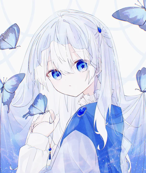 ユメウツツ