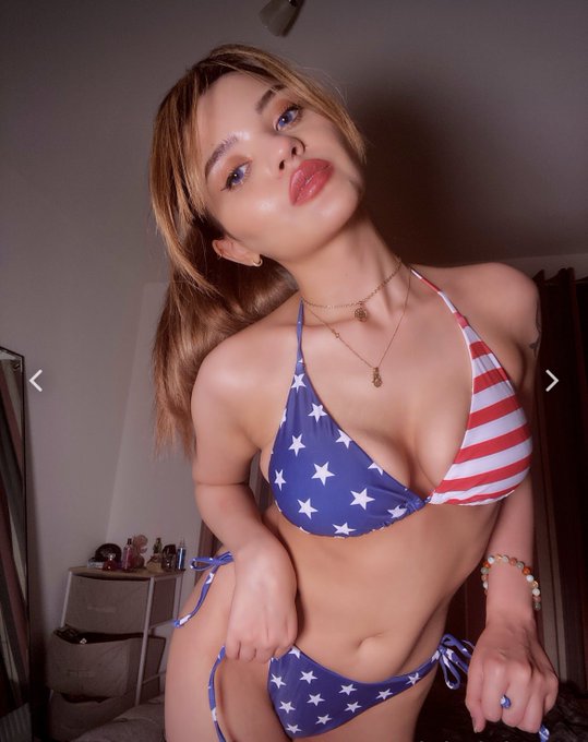 Bank holiday sale &hellip; Get 50% off my page 🤪 Click the link in my bio https://t.co/Wnb4MM7Tkh