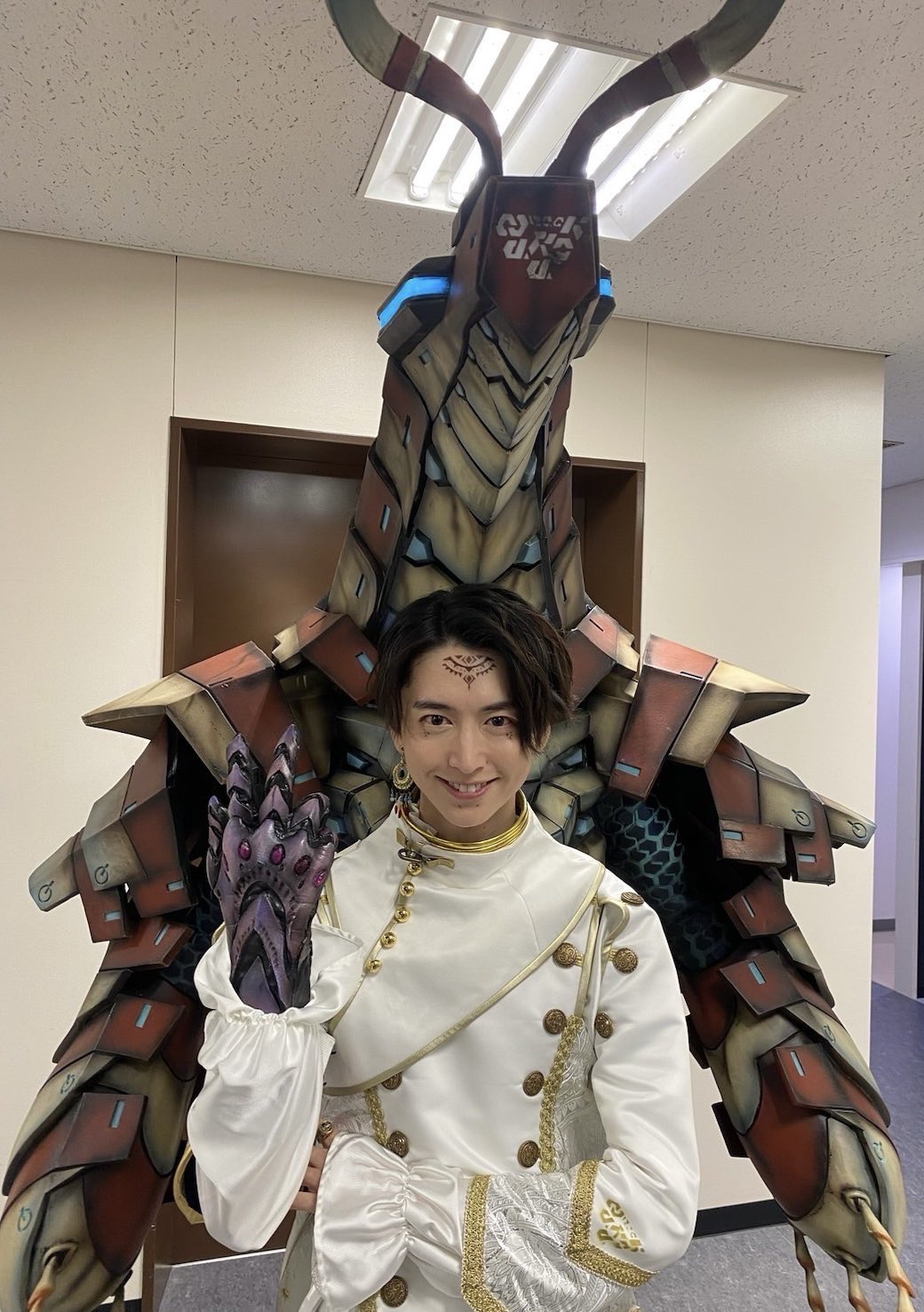 池田匡志 on X: 