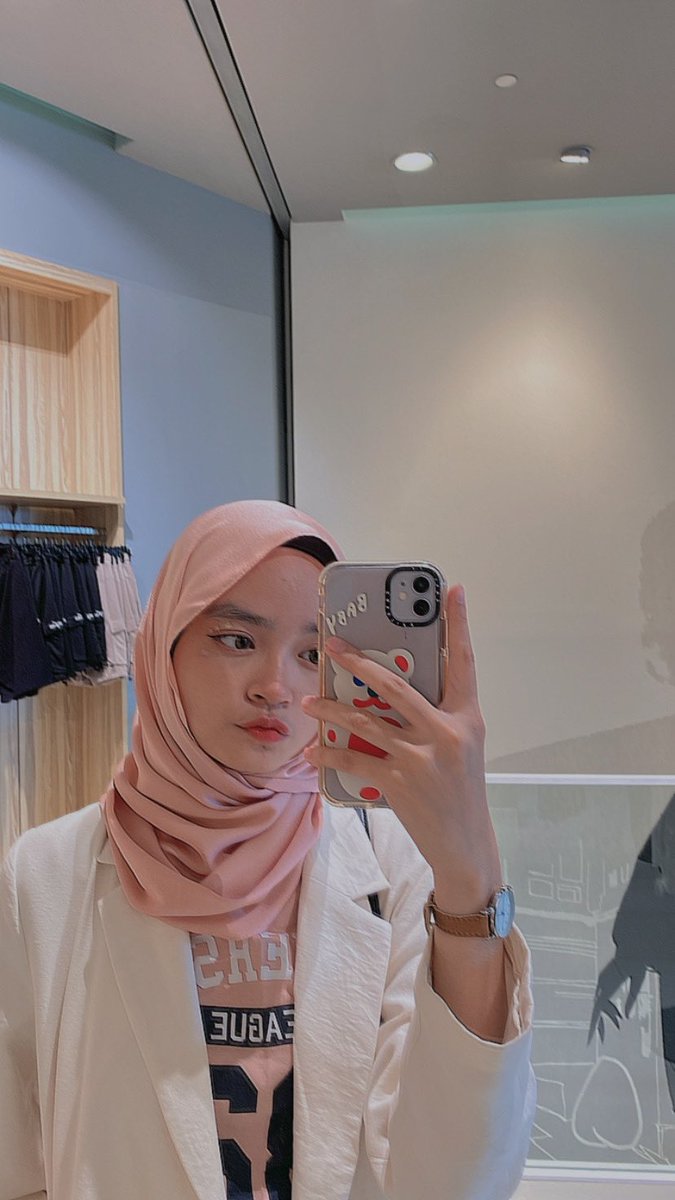 bmgyubb's tweet photo. yesterday con was lit and super fun!! i miss tubatu alreadyππ©΅ #TXTASMinMY https://t.co/jfSKR0tqoD