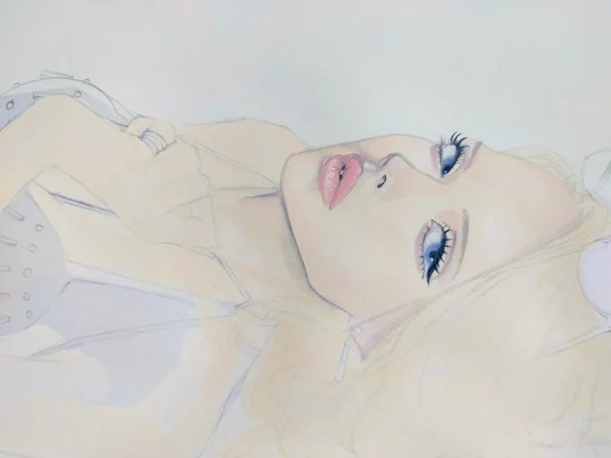 Wip