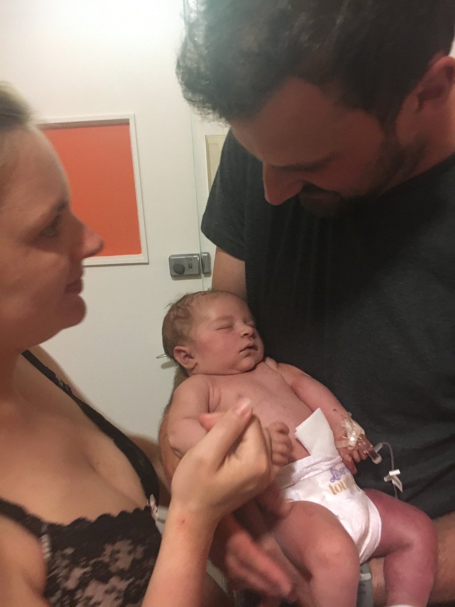 #Nine4Norah tweet media