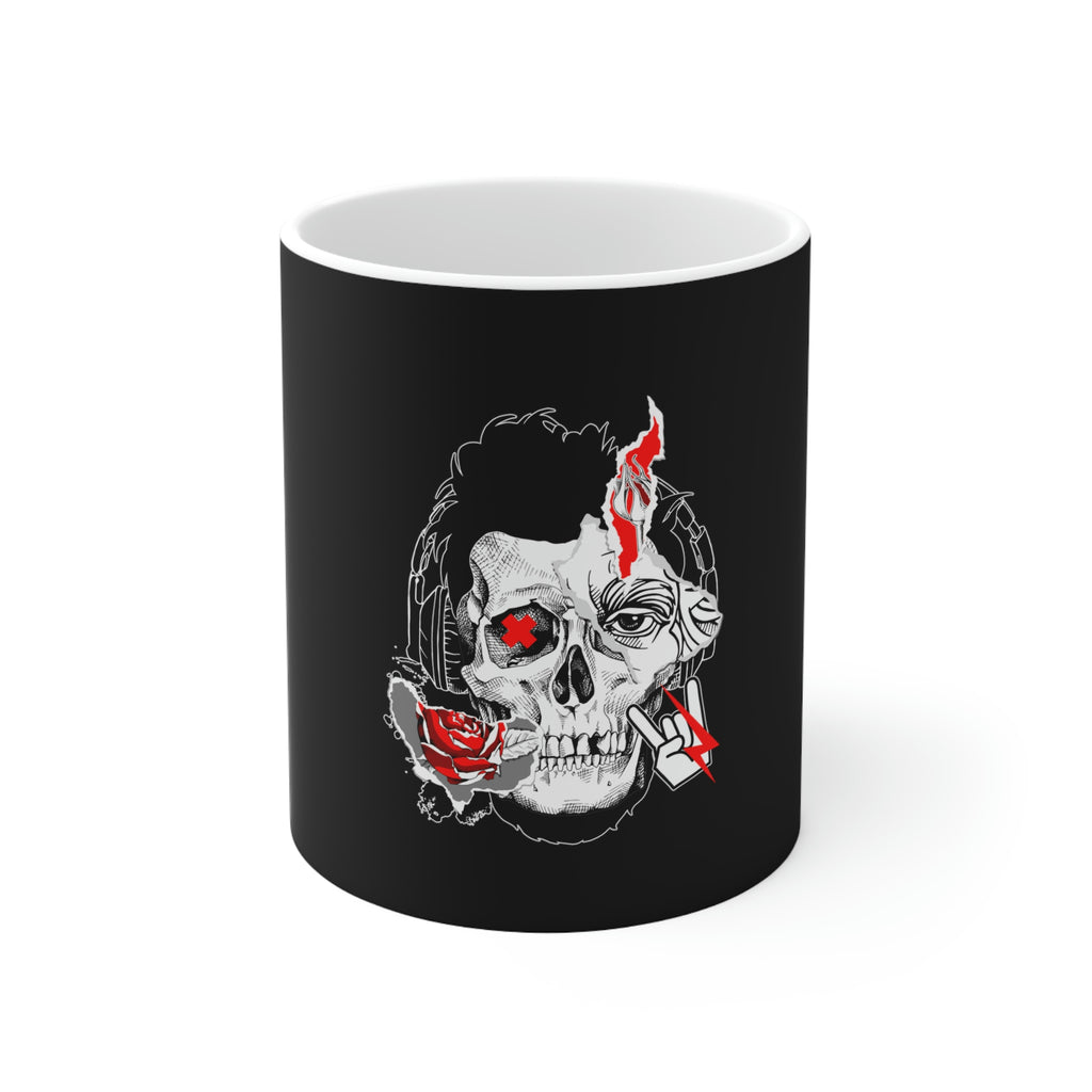 📢 PRESENTING Our NEW Weekly Deal
🏷 25% OFF for Skull Mug 🏷
Grab it now 👉shortlink.store/TZ8VqxV0i
linktr.ee/SaveAlcyone
#sailingboat #wooden #sailinglovers #bloggerlove #boating #boatday #sailinglife #sailingclub #lewiscapaldi #woodenboats #boatinglife