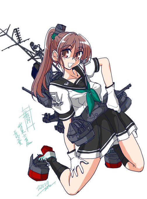 #自信ある絵を4枚貼って5rtきたら認められたお絵描きマン見た人もやる 