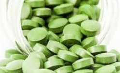 LiboChris's tweet image. Bazooka Enlargement Cream And pills For Men Available

It also makes you last longer in bed

+27655066964

Money will be refunded if you don&apos;t see improvement