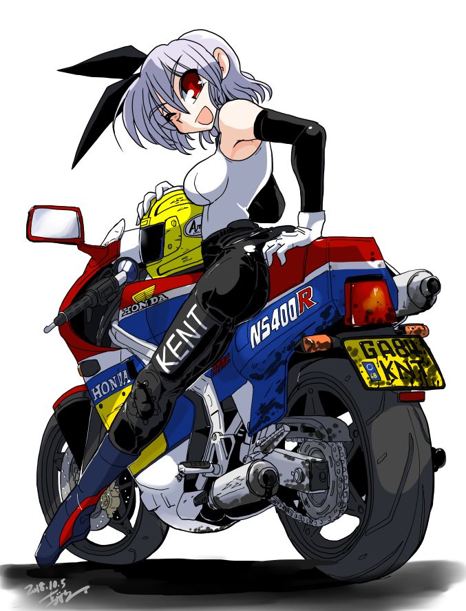 #自信ある絵を4枚貼って5rtきたら認められたお絵描きマン見た人もやる