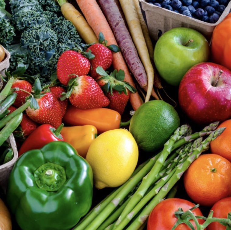 Foodari's tweet image. Please be reminded that our offices will be closed today until 4pm because of the bank holiday. 

We will be resuming deliveries and our normal office opening hours tomorrow! 💚