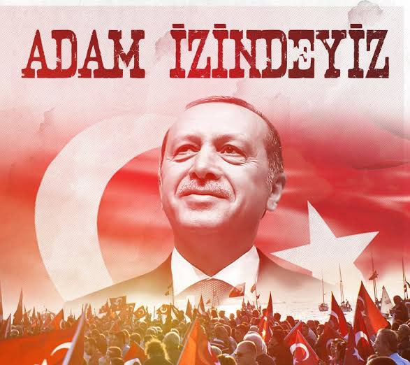 #türkiyeyüzyili 🇹🇷🇹🇷🇹🇷