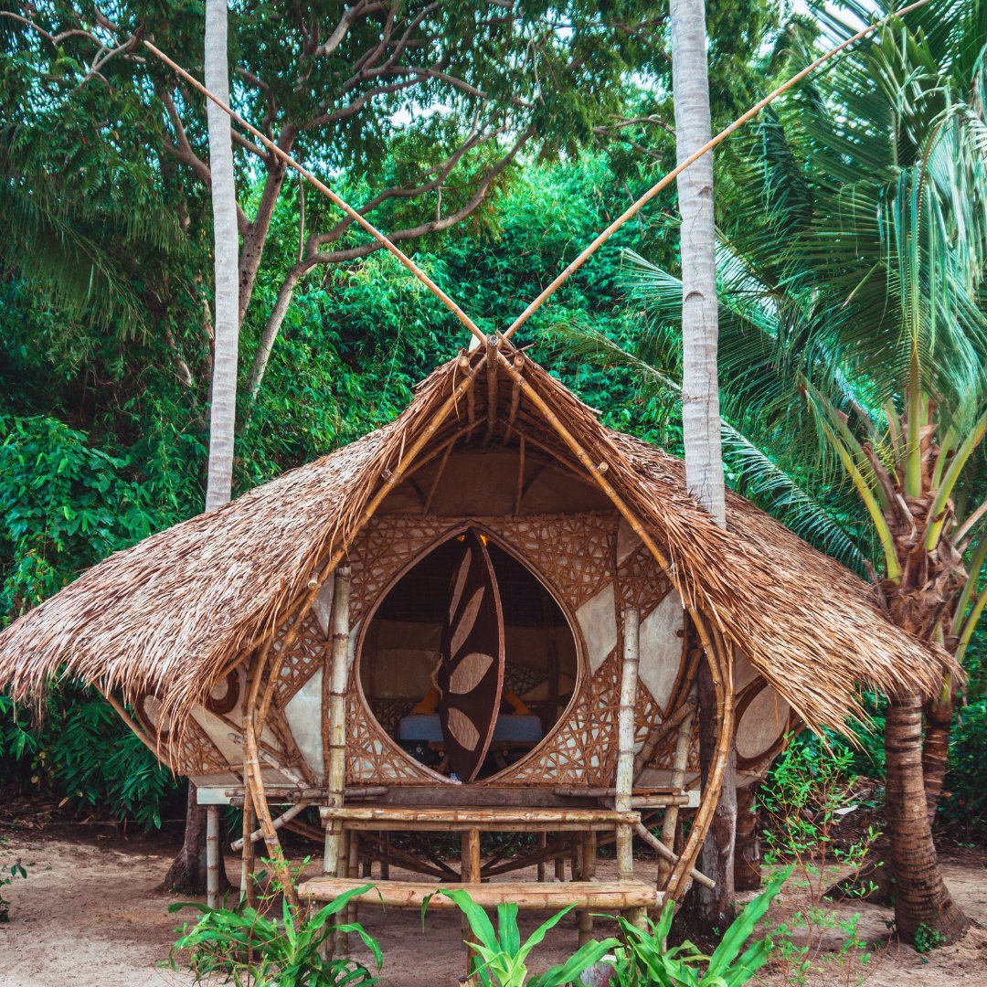 dryftcamp's tweet photo. 📢 LIMITED-TIME OFFER! 25% OFF ALL ACCOMMODATIONS FOR LAST-MINUTE BOOKINGS FROM JUNE TO AUGUST

Choose from our #ecosustainable selection of accommodations:
 #TheKubo
#TheHiveHut
#TheLuxTipi

Visit our website 🌐 https://t.co/drg9q0NmTq to make your reservation today. https://t.co/sGWYNOTOGL