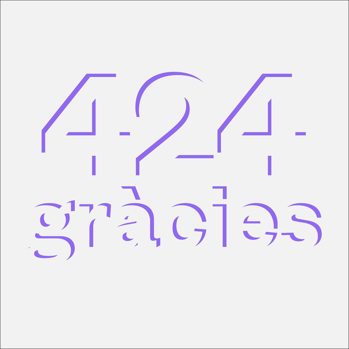 Donem les gràcies per les 424 persones que ens han fet confiança. 
 
Ha estat un pal ben gros, aquesta derrota, però en farem anàlisi i reflexió.

No ens rendim, seguirem lluitant des dels carrers per un Calafell transformat i transfomador. 

Ens veiem en 4 anys! 🙋🏻‍♀️