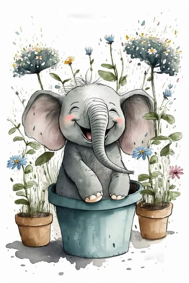 Morning all <a href="/BsoRules/">Kathy</a> <a href="/terry_sackett/">Terry Sackett ☮️🌱🌳🌷🌺🌼🌞</a> @misfitlady66 <a href="/Sarahkittrell3/">Sarah K</a> <a href="/LaurieMit/">Laurie M.</a> <a href="/Mindlessrobot37/">Judy</a> <a href="/GarageNinja1/">Kathy 🥷</a> <a href="/KathyRaven85/">Kathy R</a> <a href="/SueFreitas6/">Sue Freitas</a> <a href="/Barbarabxj349/">Barbara Johnson🙋🐶🐾🐾🇺🇦☮️🕊</a>