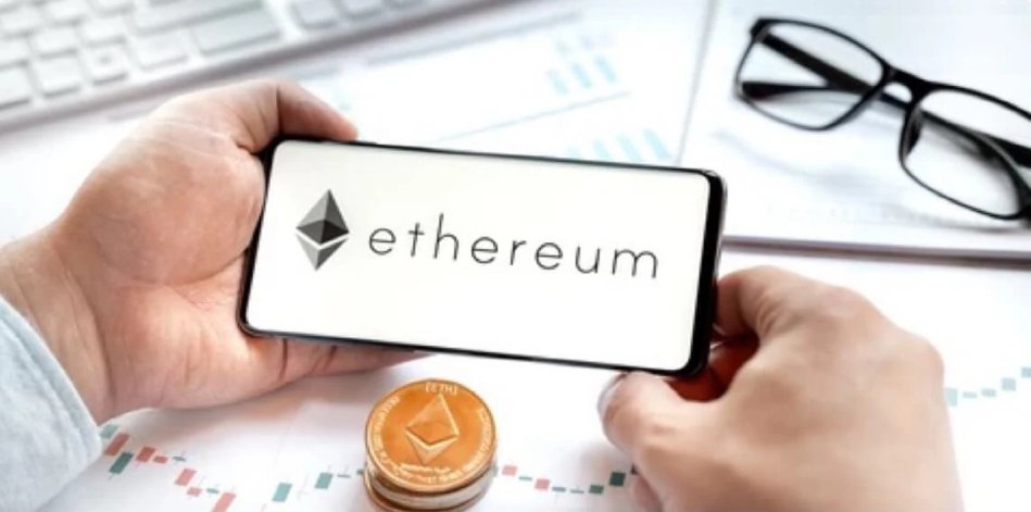 CPOfficialtx's tweet photo. JUST IN: π₯πΈπ₯ Ethereum's impressive burn record: $6.1 billion worth of $ETH up in smoke over 21 months; analysts ponder the significance and value of the scorched tokens.
#Cryptopolitanreports #Ethereum #BurnedTokens ππ₯π° https://t.co/jQnl8MQEG6