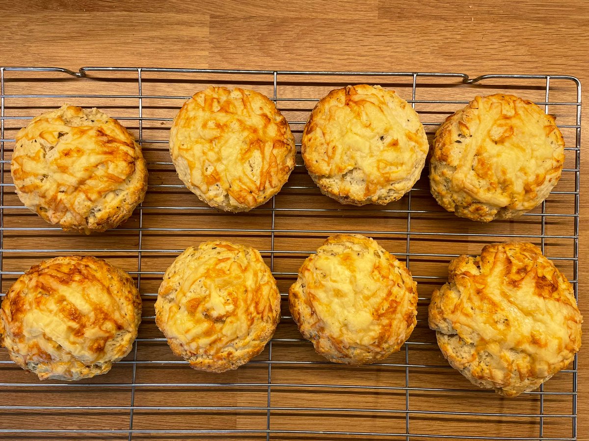 Morning <a href="/Gildersiow/">Mike Gildersleeves</a>