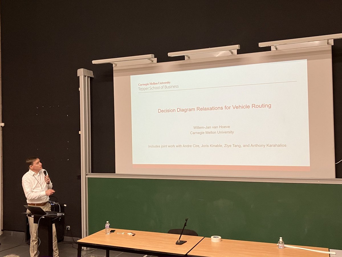 Thiago Serra (@thserra.bsky.social) tweet media