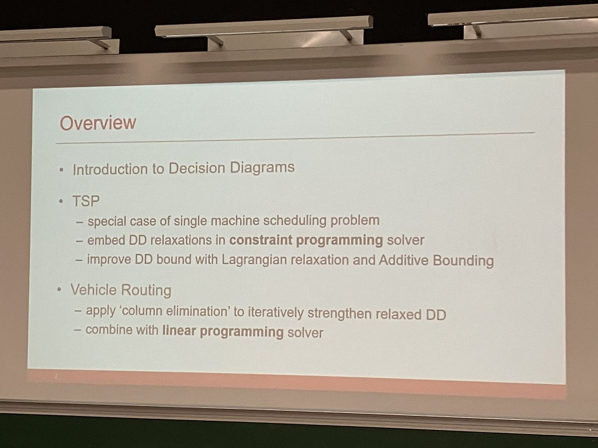 Thiago Serra (@thserra.bsky.social) tweet media