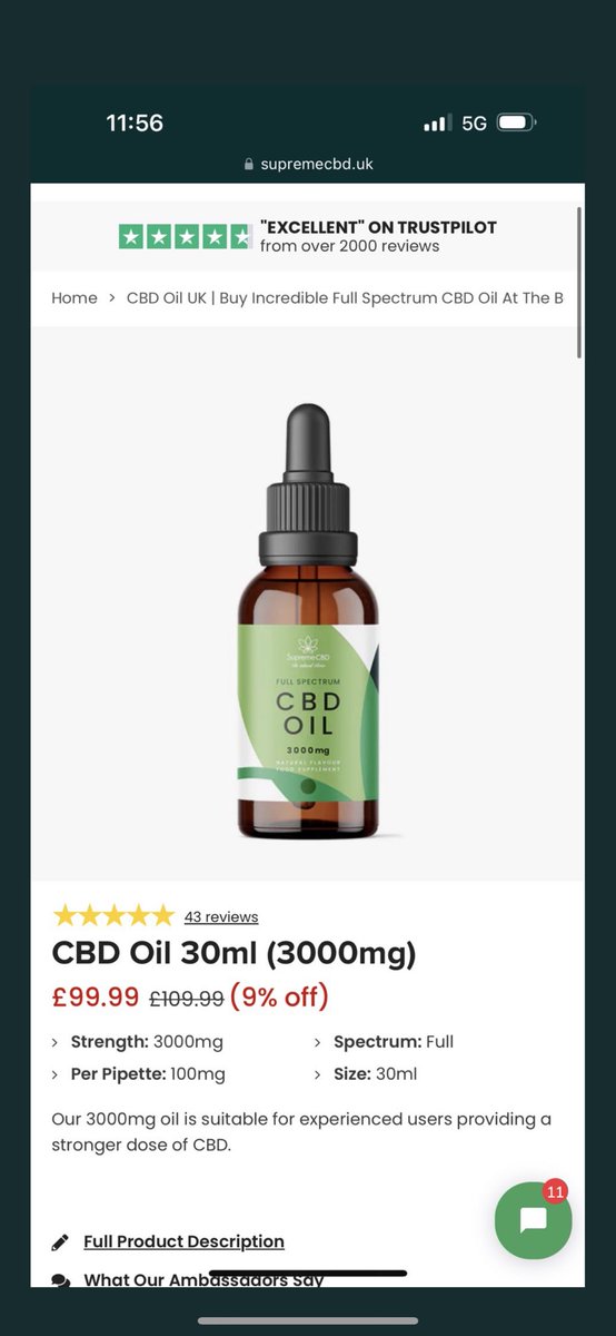 afowler06's tweet image. Retweet this for me please people 🙏🏻 bank holiday offer for you all today,  £60 for a 3000mg oil (most popular). And 1600mg gummy bottles which work brilliant with the oil,  DM me for this order as you won’t get cheaper anywhere else 🔥 supremecbd.uk